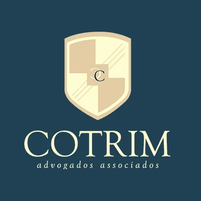Logo Cotrim