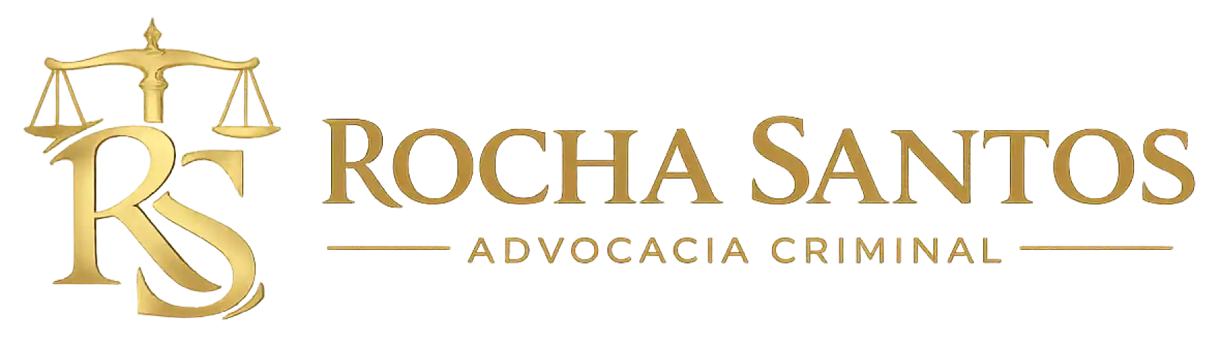 Rocha Santos