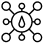 8 Vitaminas