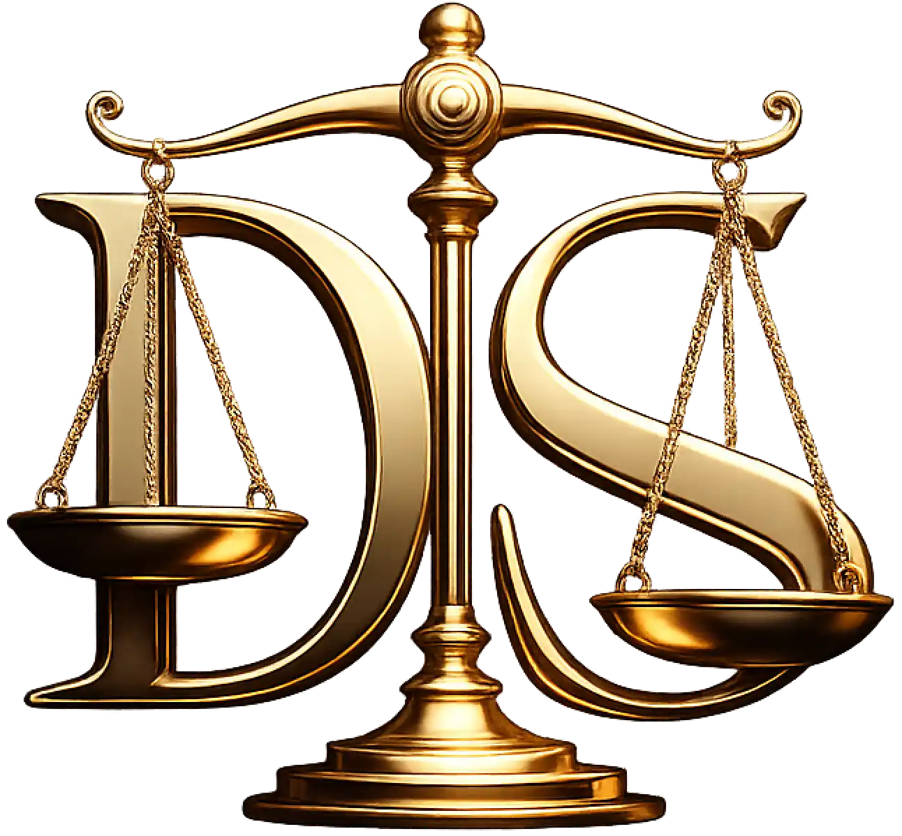 Daniel Souza Lima — Perito Judicial