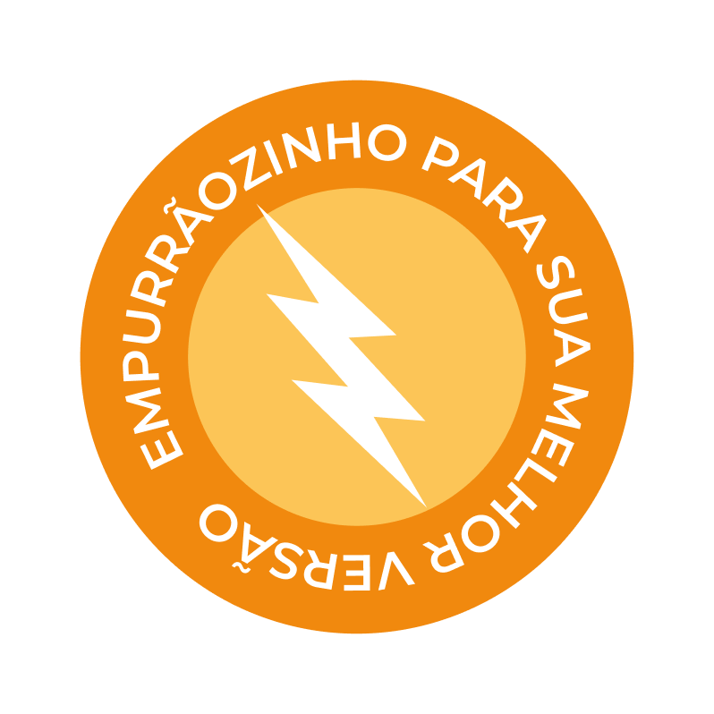 Empurrãozinho