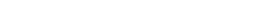 Logo Mariana Fonseca