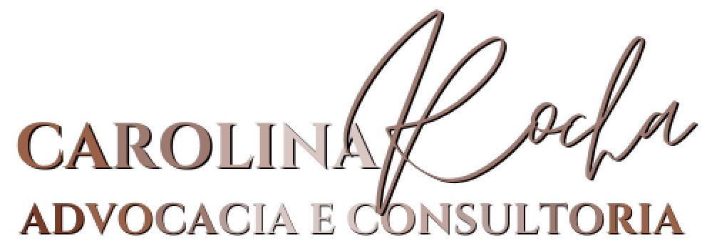 Logo Mariana Fonseca
