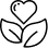 Saudável