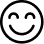 Zero Crash
