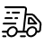 Frete Rápido