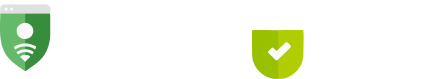 Google Safe Browsing