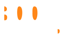Boost Up