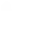 Telefone